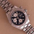 Breitling SuperOcean 