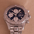 Breitling SuperOcean 