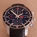 Chopard Mille Miglia GMT Organization limited 