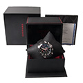 Chopard Mille Miglia GMT Organization limited 