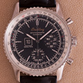 Breitling Spatiographe 