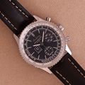 Breitling Spatiographe 