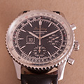 Breitling Spatiographe 