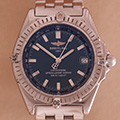 Breitling Wings Automatic 