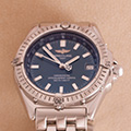 Breitling Wings Automatic 