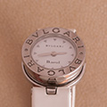 Bulgari B.Zero 1 