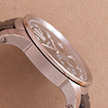 Cartier Calibre 