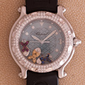 Chopard Happy Sport Fish 