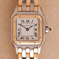 Cartier Panthere PM 