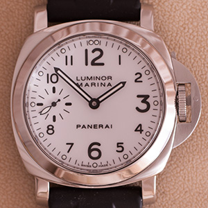 Panerai Luminor Marina 