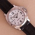 Panerai Luminor Marina 