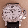 Panerai Luminor Marina 