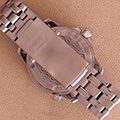 Omega Seamaster Mid-Size 