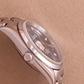 Rolex Date 34mm