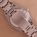 Rolex Date 34mm