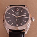 Tag Heuer Monza 