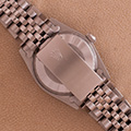 Rolex Datejust Medium 