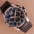 Chopard Classic Racing Superfast Chrono 