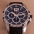 Chopard Classic Racing Superfast Chrono 