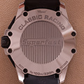Chopard Classic Racing Superfast Chrono 