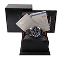 Chopard Classic Racing Superfast Chrono 