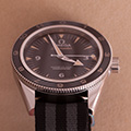 Omega Seamaster 300 Spectre 