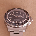 Rolex Sea-Dweller 4000 