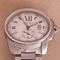 Cartier Calibre 