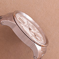 Cartier Calibre 