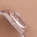 Rolex Lady Datejust Diamond 31mm
