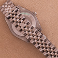 Rolex Lady Datejust Diamond 31mm