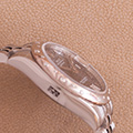 Rolex Lady Datejust Diamond 31mm 