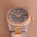 Rolex Lady Datejust Diamond 31mm
