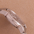 Bulgari Solotempo 