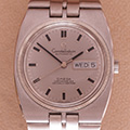 Omega Constellation Day-Date cal.751 