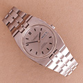 Omega Constellation Day-Date cal.751 