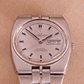 Omega Constellation Day-Date cal.751 