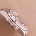 Rolex Explorer II 