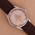 Omega Vintage Constellation Chronometer 