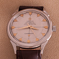 Omega Vintage Constellation Chronometer 