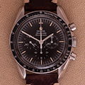 Omega Vintage Speedmaster Moonwatch 