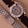 Omega Vintage Speedmaster Moonwatch 