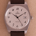 Omega Vintage Geneve Automatic 