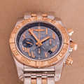 Breitling Chronomat 44 Limited Edition 