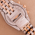 Breitling Chronomat 44 Limited Edition 