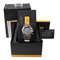 Breitling Chronomat 44 Limited Edition 