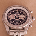 Breitling Bentley Supersports Limited 