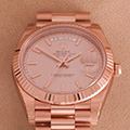 Rolex Day Date 40mm