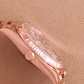 Rolex Day Date 40mm
