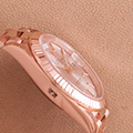 Rolex Day Date 40mm